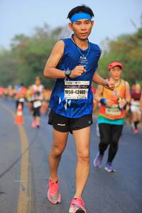 BIB: 42405
                            <button type="button" onclick="openModal(8276768)" class="btn btn-primary btn-sm float-right btn-popup" data-toggle="modal" data-target=".modal-high-quality">
                        <i class="fas fa-shopping-cart"></i> Add to Cart
                    </button>
                                            <button type="button" onclick="isThisMe(8276768, true)" class="btn btn-success btn-sm float-right btn-popup btn-isme hidden" data-toggle="tooltip" data-placement="bottom" title="นี่คือรูปของคุณใช่ไหม คลิกที่นี่เพื่อเอาเข้าอัลบั้ม">
                        <i class="fas fa-plus"></i> Add to album
                    </button>
                    <button type="button" onclick="isThisMe(8276768, false)" class="btn btn-warning btn-sm float-right btn-popup btn-isnotme hidden">
                        <i class="fas fa-ban"></i> Remove from album
                    </button>